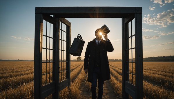 Discover must-know strategies for optimal case openings